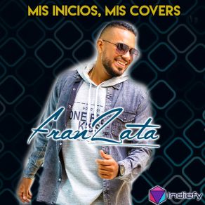 Download track Andas En Mi Cabeza Fran Zata