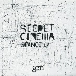 Download track Séance Secret Cinema