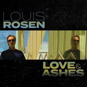 Download track The Day After Christmas Day Louis Rosen