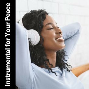 Download track Healing Therapy Music, Pt. 2 Instrumental Sleeping Music