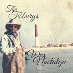 Download track Water's Edge The Tisburys