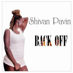 Download track Towanika Shivan Pavin