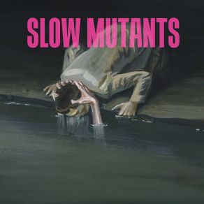 Download track Buried Fortress Slow Mutants