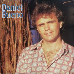 Download track Estou Começando A Chorar Daniel Bueno Cantor