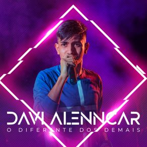 Download track Morena (Cover) Davi Alenncar