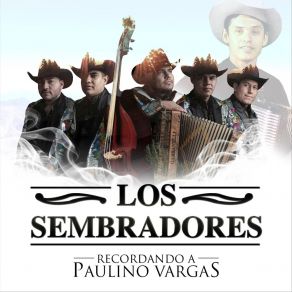 Download track Buscando Tus Ojos Los Sembradores