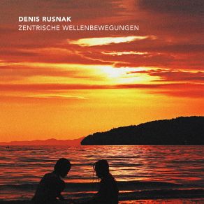 Download track Ordnung Denis Rusnak