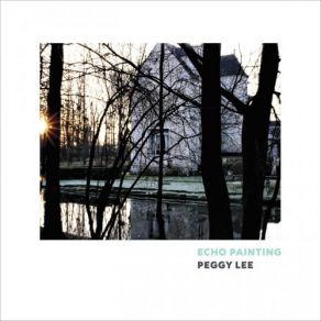 Download track Foreground Peggy LeeJames Meger, Cole Schmidt, Meredith Bates