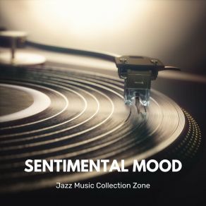 Download track Gentle Mornings Jazz Music Collection Zone