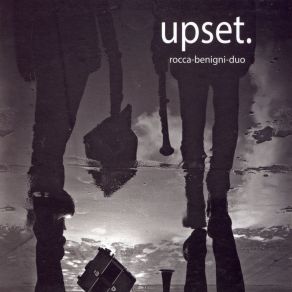 Download track Upset Waltz Rocca-Benigni Duo