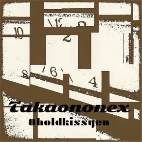 Download track Blax Blossom Takaononex