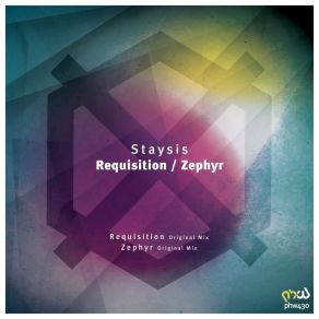 Download track Requisition Staysis