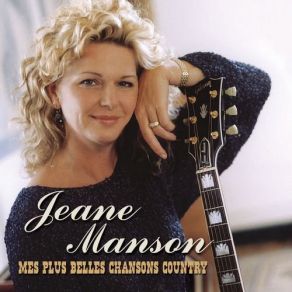 Download track Je Te Dis Merci Pour Tout Jeane Manson