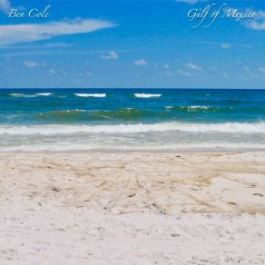 Download track I Left My Hat! Ben Cole