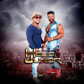 Download track Nem Doeu Hélio & Junior