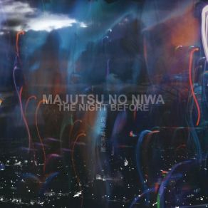 Download track Search & Destroy Majutsu No Niwa