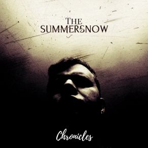 Download track Unstop Fun The Summersnow