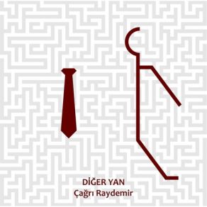 Download track Biraz Çağrı Raydemir