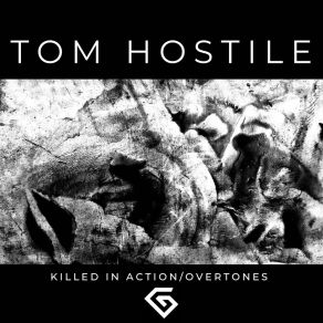 Download track Overtones Tom Hostile