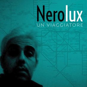 Download track 2097 Neujahrsmarsch Nerolux