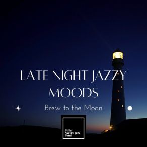 Download track What Sleep Is For Jazz Band