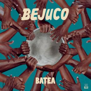 Download track Curao Bejuco