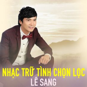 Download track Yêu Cô Gái Miền Tây Le Sang