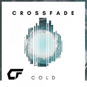 Download track Cold (Extended Version) Crossfade