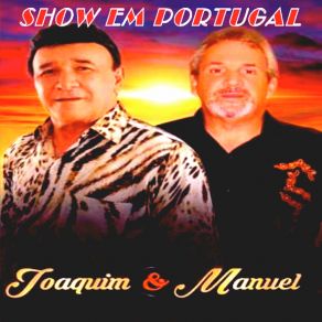 Download track Sonho De Carreiro Joaquim E Manuel