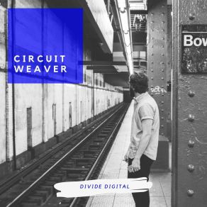 Download track Deeply Awaken Fractal Circuit Weaver