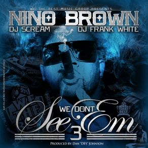 Download track Intro Nino Brown