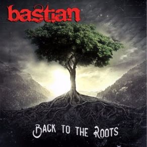 Download track Spirit With The Hatchet Bastian