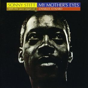 Download track Blues Ahead Sonny Stitt