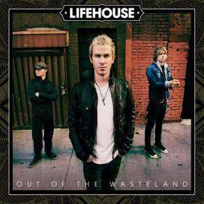 Download track Yesterday's Son Lifehouse