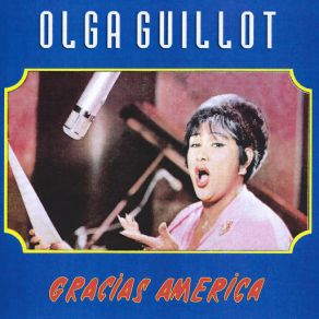 Download track Con Mil Desenganos Olga Guillot