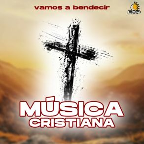 Download track Donde Quiera Que Este Puedo Orar Musica Cristiana