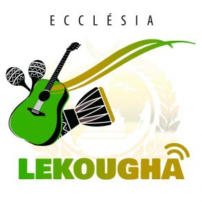 Download track Mbèyi Ecclesia