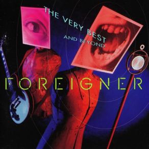 Download track With Heaven On Our Side Foreigner