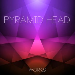 Download track Here It Comes (Dj Rez Remix) Pyramid Head