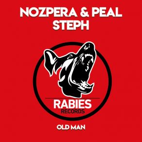 Download track Old Man Peal Steph