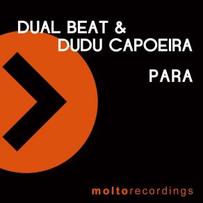 Download track Para (Peruz, Robbie Groove Remix) Dual BeatRobbie Groove, Peruz