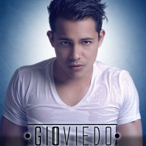 Download track Se Llama Amor Gio Oviedo