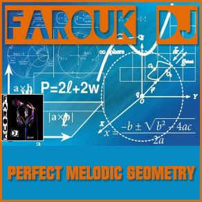 Download track Spaces Intererences Dj Farouk