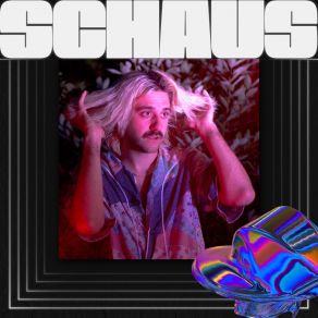 Download track Baby's Playing (She's On The Run) Schaus