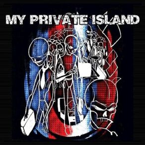 Download track Great Divide My Private Island