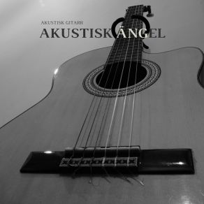 Download track Sovmusik Akustisk Gitarr