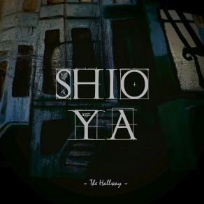 Download track The Disciple Shioya