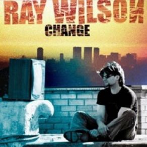 Download track Yesterday Ray Wilson