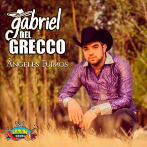 Download track El Botas Negras Gabriel Del Grecco