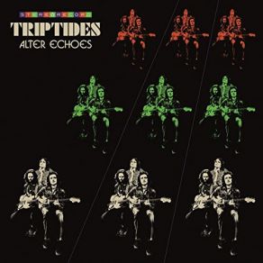 Download track She Doesn't Want To Know Triptides